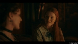 Belgravia The Next Chapter - Season 01 Episode 03